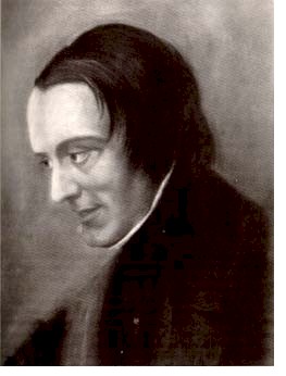 Richard Owen