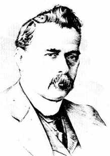 Louis Dollo