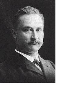 E. Dubois