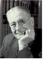 Florey