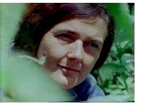 Fossey