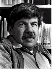 Stephen Jay Gould