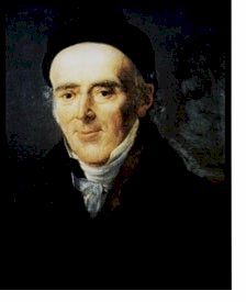 Samuel Hahnemann