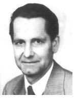 Wolfgang Schad