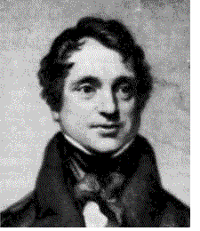 Adam Sedgwick