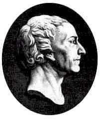 Abraham Trembley