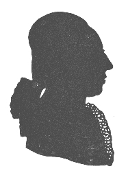 Caspar Friedrich Wolff